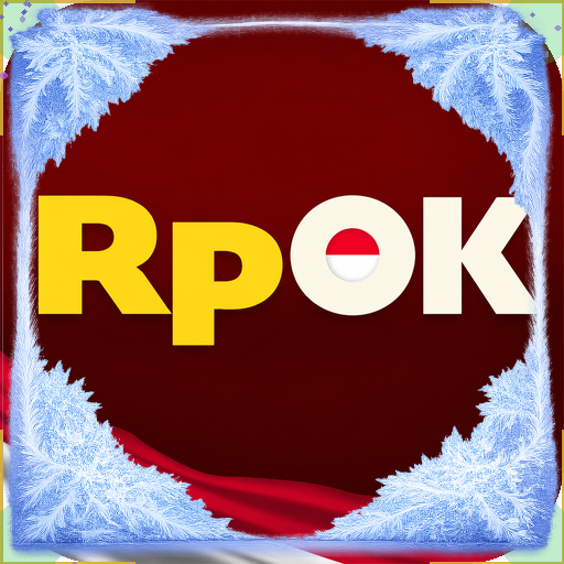 rpok — galeri pratinjau - APK Resmi