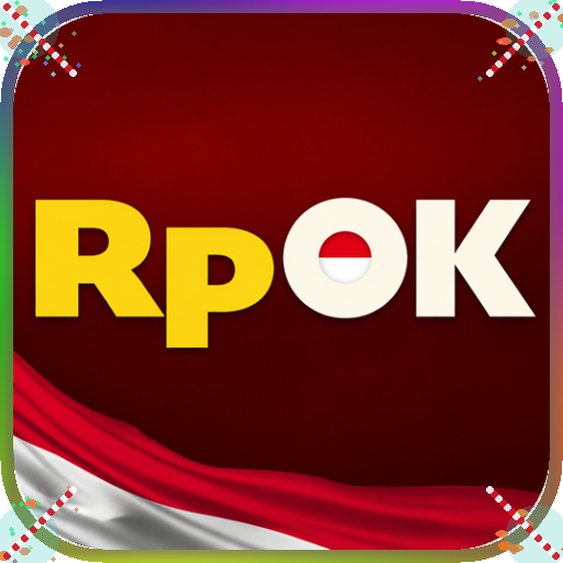 rpok — galeri pratinjau Resmi APK